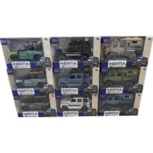 Pazarcan Mey Ithalat® MG-D700-02B-04B-07B Kut Sürtmeli̇ Işikli Müzi̇kli̇