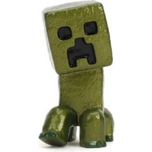 Pazarcan Mey Ithalat® Film Figürleri