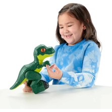 Pazarcan Mey Ithalat® Xl Dinozorlar