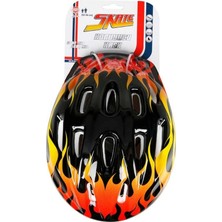 Pazarcan Mey Ithalat® Koruyucu Kask M