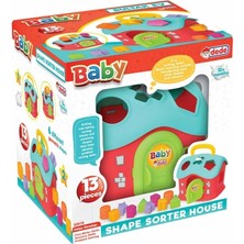 Pazarcan Mey Ithalat® 03418 Bul-Tak Ev