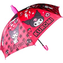 Pazarcan Mey Ithalat® Lisanslı Şemsiye