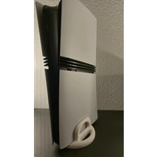 BarsDepo Ps5 Pro Dikey Stand Playstation 5 Pro Dikey Stand Ps5 Pro Dikey Stand