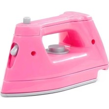 Pazarcan Mey Ithalat® Ütücük No:2(Filede) 48295