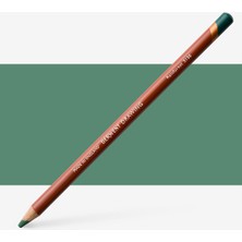 Derwent : Drawing : Renkli Kuru Boya Kalemi : Rainforest