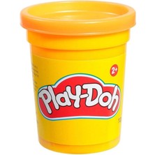 Pazarcan Mey Ithalat® B6756 Tekli Oyun Hamuru