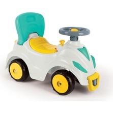 Pazarcan Mey Ithalat® 2630 Step Araba 2si̇ 1 Arada Koli̇ Poster