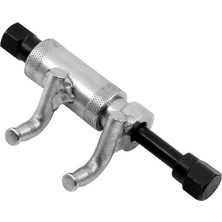 Volkswagen Egzoz Kelepçe Ayırma Aparatı