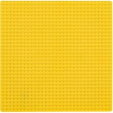 Pazarcan Mey Ithalat® 03 627S Micro Blok Oyun Tablası Sar