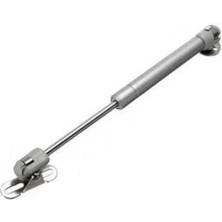 Pazarcan Mey Ithalat® Gazlı Dolap Kapağı Pistonu 100N