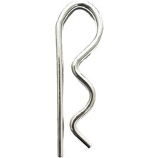 Pazarcan Mey Ithalat® Firkete R Pim 4 mm 10 Adet