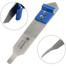 Pazarcan PM-26034 Tablet-Telefon Ekran Ayırma Aparatı