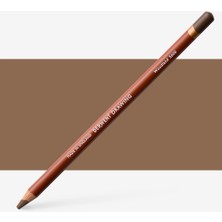 Derwent : Drawing : Renkli Kuru Boya Kalemi : Woodland