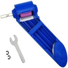 Pazarcan PM-24276 2-12.5mm Matkap Ucu Kalemtıraş