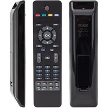 Pazarcan Lcd-Led-Plazma Tv Kumandası 7976