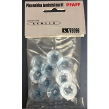 820779096 Pfaff Masura1000-2000-6000-7000 Orjinal Serisi