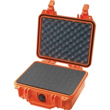 Pelican 1200, Köpüklü Kamera Çantası