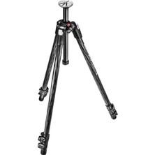 Manfrotto MT290 x Ta3 Parent Asin