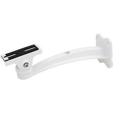 Pazarcan Kamera Ayağı 24.5 cm