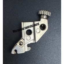 Pfaff 694886 Ayak Şaftı Ayak Tutucu