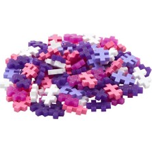 Pazarcan Mey Ithalat® Glitter Mix 100 Parça