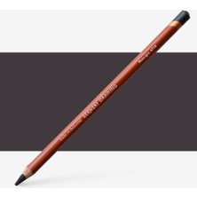 Derwent : Drawing : Renkli Kuru Boya Kalemi : Midnight