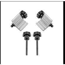 Volkswagen 1.6 – 1.9 – 2.0 Sente Ayar Aparatı