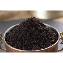 Pazarcan Isot 500 gr