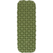 Easy Camp Golden Eagle L. 7,5 cm I 550 Gr. Ultralight Şişme Mat