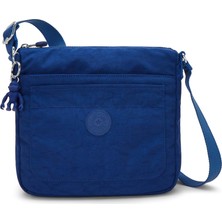 Kipling Unisex Sebastian Small Crossbody