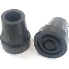 FixFlex Baston Lastiği 19 Inç (1 Adet)