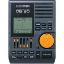 Boss Dr. Metronom Beat Db-90
