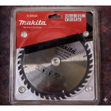 Sunta Kesme Bıçağı