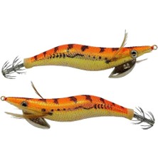 Pioneer Iluma Xc Squid Catcher 2.5 Kalamar Zokası