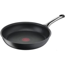 Tefal Excellence 6x Indüksiyon Tabanlıtava - 26 cm