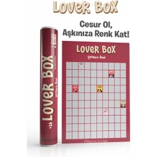 E-Bulurum Çiftere Özel Kazı Kazan Posteri