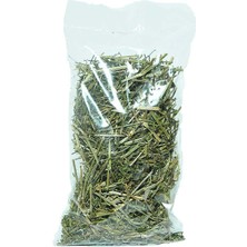 Pazarcan Yoğurt Otu 50 gr Paket