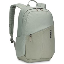 Thule Notus Sırt Çantası 20L 14QUIET Green