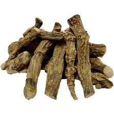 Pazarcan Doğal Hazanbel Kökü 50 gr Paketli