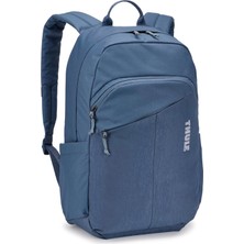 Thule Indago Sırt Çantası, 23L, Dark Slate