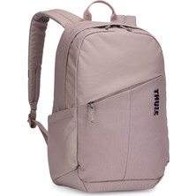 Thule Notus Sırt Çantası 20L 14TINTED Taupe