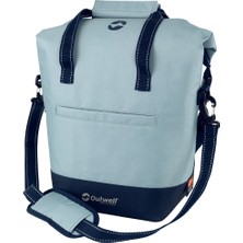 Outwell Sanderling 10 L Yüksek Yalıtımlı Soğutucu Termal Çanta