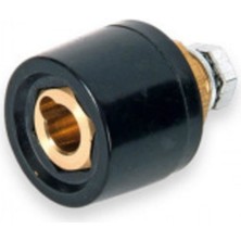 Pazarcan Inverter Dişi Bağlantı Parçası 35-70 mm