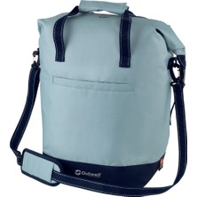Outwell Sanderling 20 L Yüksek Yalıtımlı Soğutucu Termal Çanta
