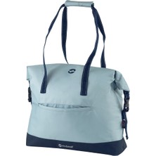 Outwell Sanderling Tote 18 L Yüksek Yalıtımlı Soğutucu Termal Çanta