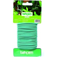 Pazarcan Yumuşak Bağlama Ipi 3,5 mm 5 Metre