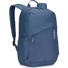 Thule Notus Sırt Çantası 20L 14DARK Slate