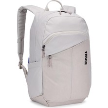 Thule Indago Soft Sand Sırt Çantası 23L Ergonomik Tasarım ve Şık Görünüm ile Günlük Kullanım İçin