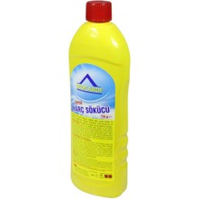 Pazarcan Izardi Harç Sökücü 0,75 kg