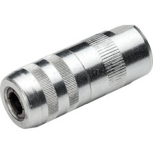 Pazarcan Pompası Ucu